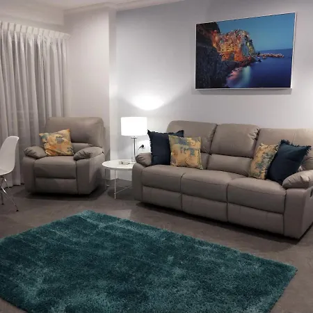 Studio 11 Mandurah Marina Exterior photo