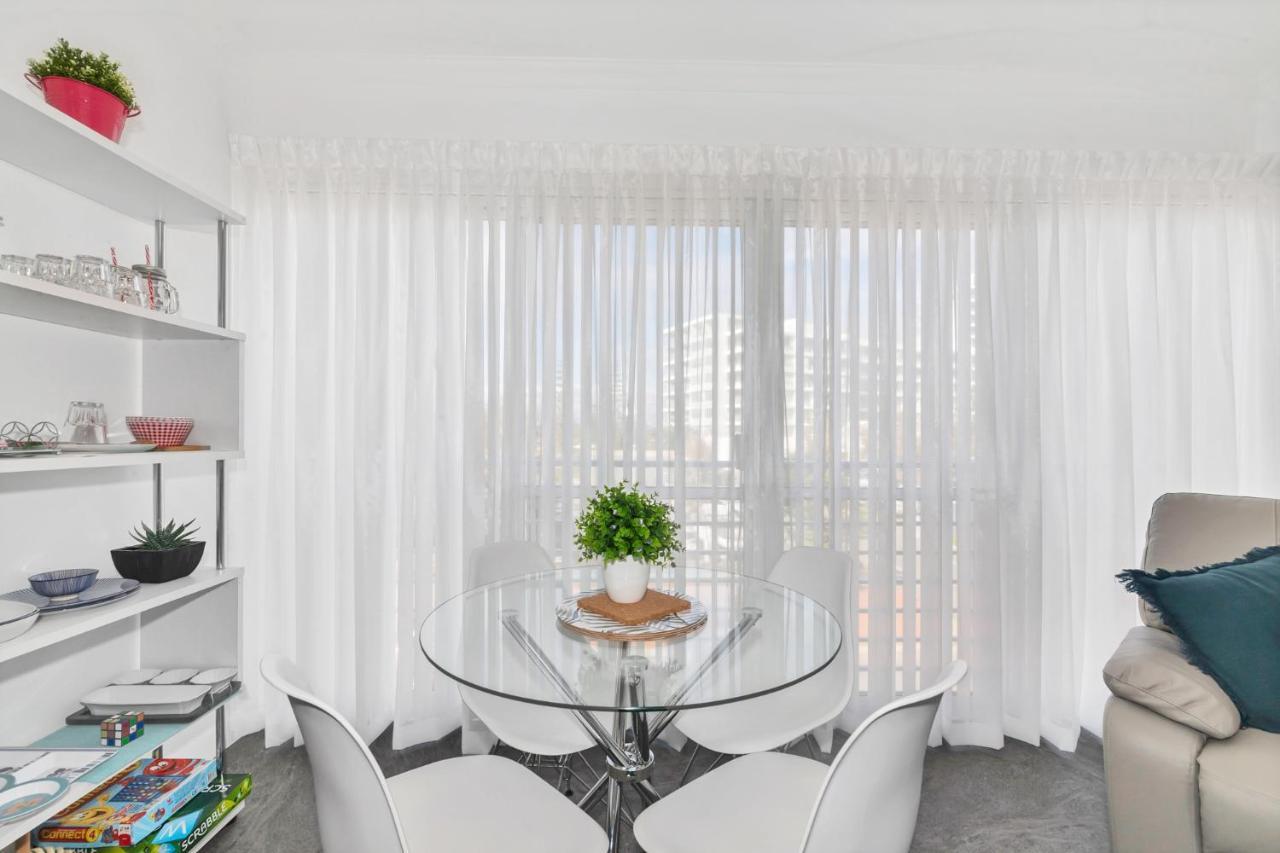 11 Marina Apartment Mandurah