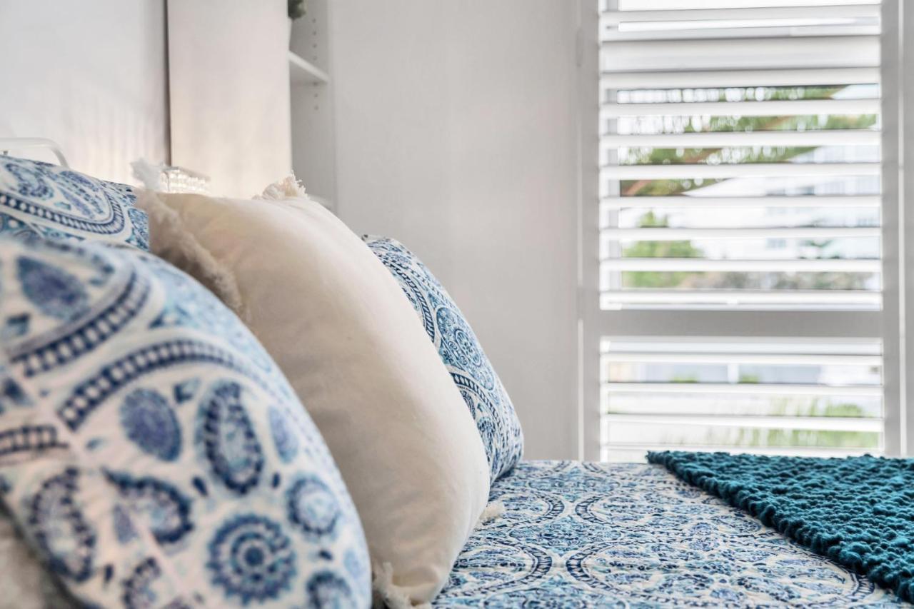 11 Marina Apartment Mandurah