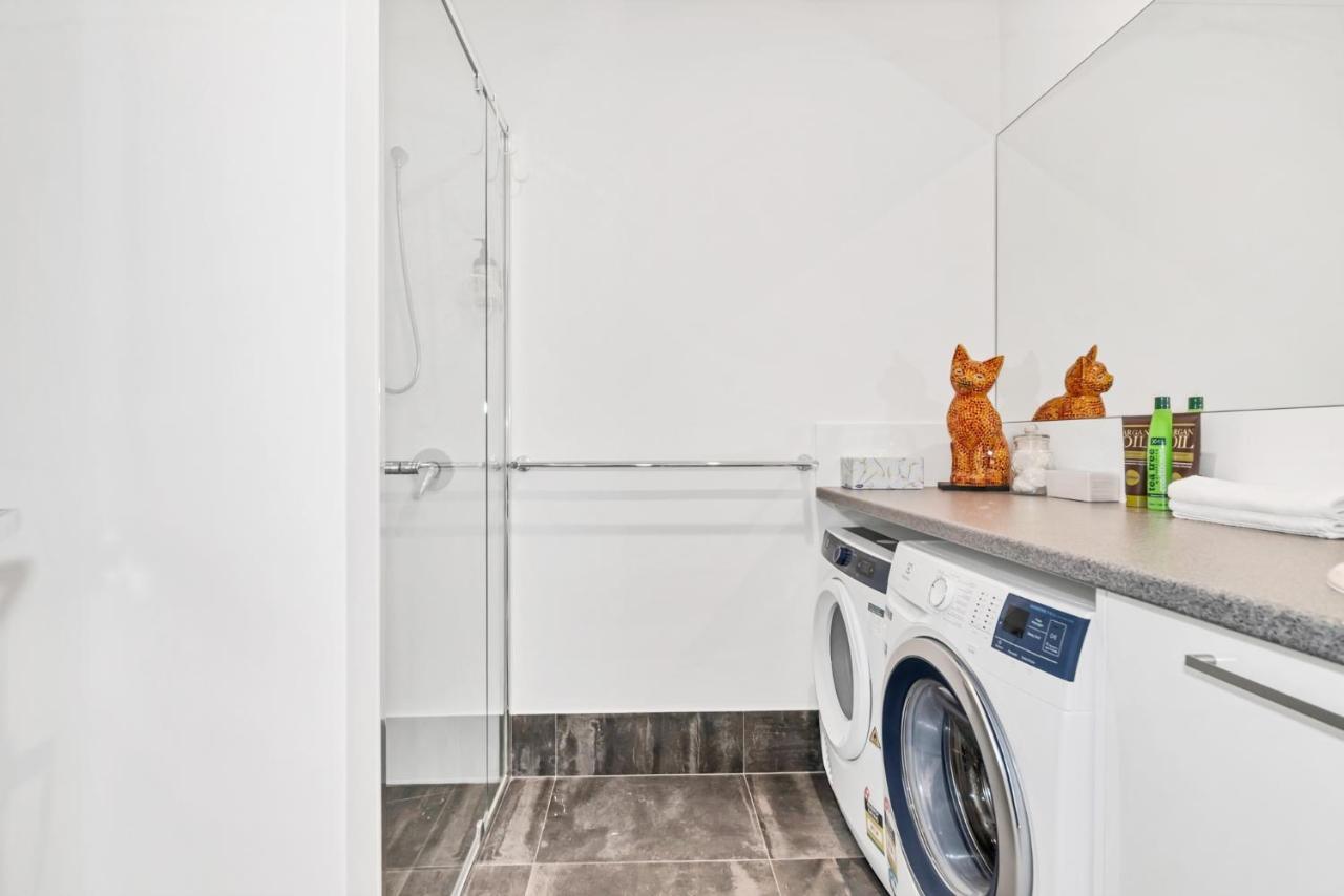 11 Marina Apartment Mandurah
